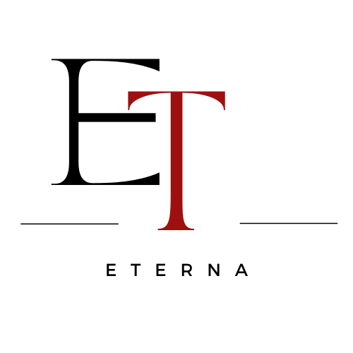 EterNa